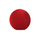 Beats Pill Wireless Bluetooth Speaker, Statement Red