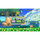 Videolojë New Super Mario Bros. U Deluxe (SWITCH)