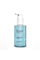 Larës për fytyrë The Purest Solutions Hyaluronic Acid 0,5% + Sodium PCA0.5%, 200 ml
