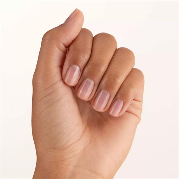 Llak forcues për thonj Essence The Extreme Nail Hardener, 8 ml