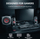 Set altoparlantësh Trust GXT 38 2.1, i zi