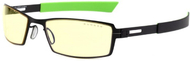 Syze Gunnar Razer moba, Onyx, Natyral Focus, lente qelibar Syze Gunnar Razer moba, Onyx, Natyral Focus, lente qelibar