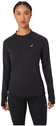 Bluzë për femra Asics, 1452926-14282424, XL