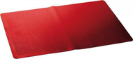Shtresë tavoline Berlinger Haus BH-7776, 62 x 42 cm, e kuqe