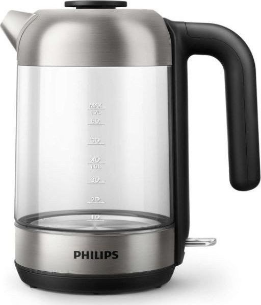 Ngrohës i ujit Philips HD9339 / 80