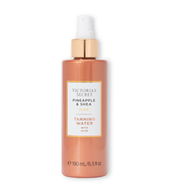Uje për nxierje Victoria's Secret Pineapple & Shea, 190ml