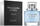 Eau de Toilette Abercrombie & Fitch Away