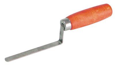 Mistri për pllaka MEGA, 12 mm