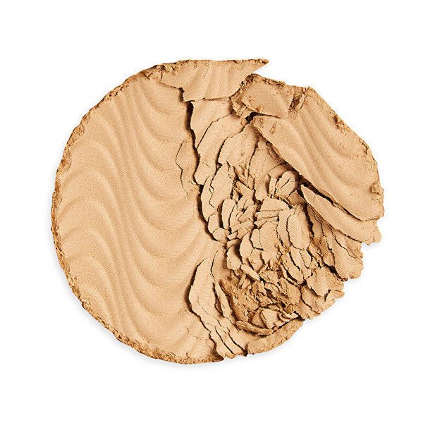 Pudër grimi Revolution PRO CC Perfecting, Cool Maple 5 g