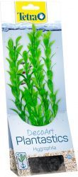 Bimë artificiale Tetra DecoArt