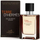 Eau de Parfum Hermes Terre D'Hermes Intense, 50ml