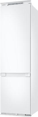 Frigorifer Samsung BRB30600FWW, i bardhë
