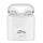 Dëgjuese Media tech R-PHONES TWS MT3589W, Wireless