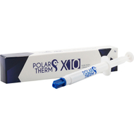 Pastë termike Polartherm by Thermal Grizzly PT X10 - 5g