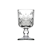 Set gota për liker Paşabahçe Timeless, 6 copë Set gota për liker Paşabahçe Timeless, 6 copë
