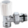 Valvulë furnizimi Caleffi, tip 338 (338452)