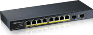 Switch Zyxel GS1100-10HPv2 Switch Zyxel GS1100-10HPv2