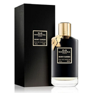 Eau de Parfum Mancera Musky Garden, 120 ml Eau de Parfum Mancera Musky Garden, 120 ml