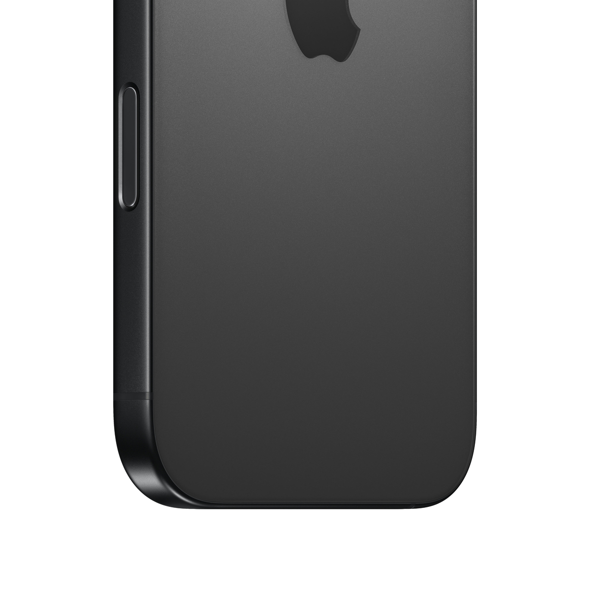 Apple iPhone 16 Pro Max, 256GB, Black Titanium