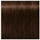 Ngjyrë për flokë Schwarzkopf Igora Royal, Chocolate 4-6, 60 ml