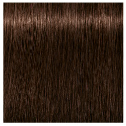 Ngjyrë për flokë Schwarzkopf Igora Royal, Chocolate 4-6, 60 ml