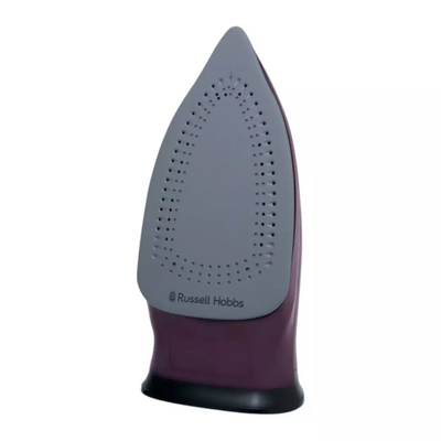 Hekur Me Avull - Russell Hobbs