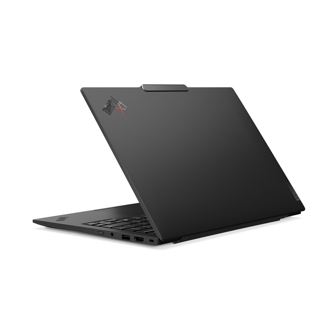 Laptop Lenovo ThinkPad X1, 14", Intel 155U, 16 GB RAM, 512 GB SSD, i zi