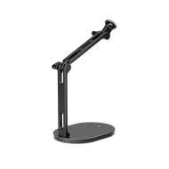 RODE DS2 Desk Microphone Stand