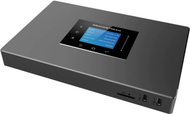 Switch per telefonata GrandStream IP PBX UCM6302