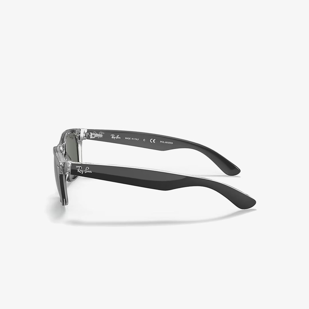 Syze dielli Ray-Ban RB2132 605258 55