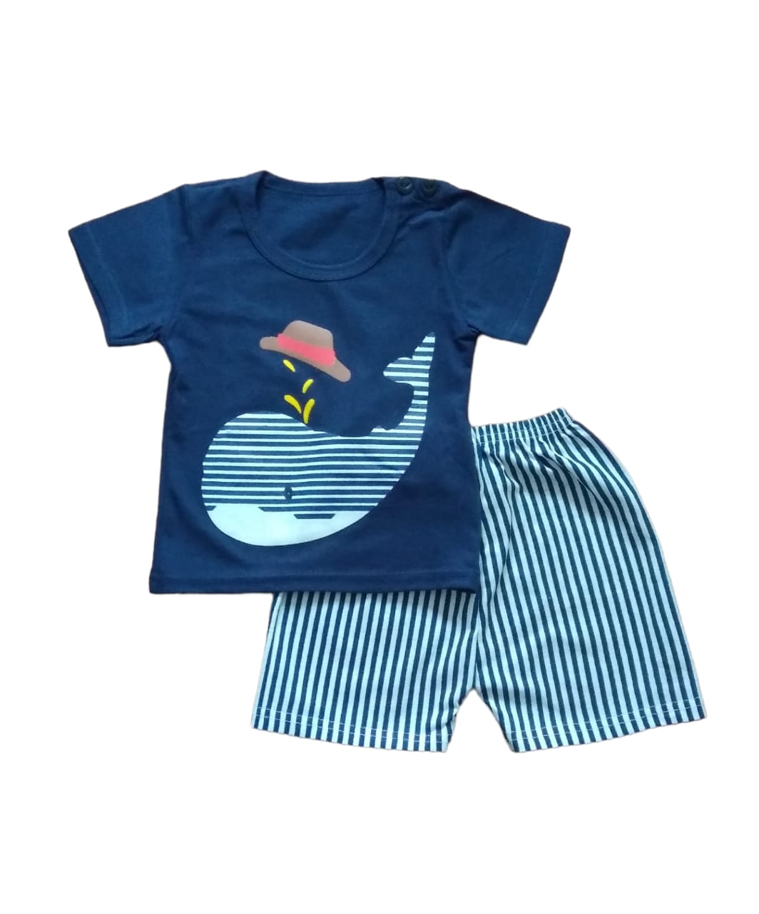 Product Picture