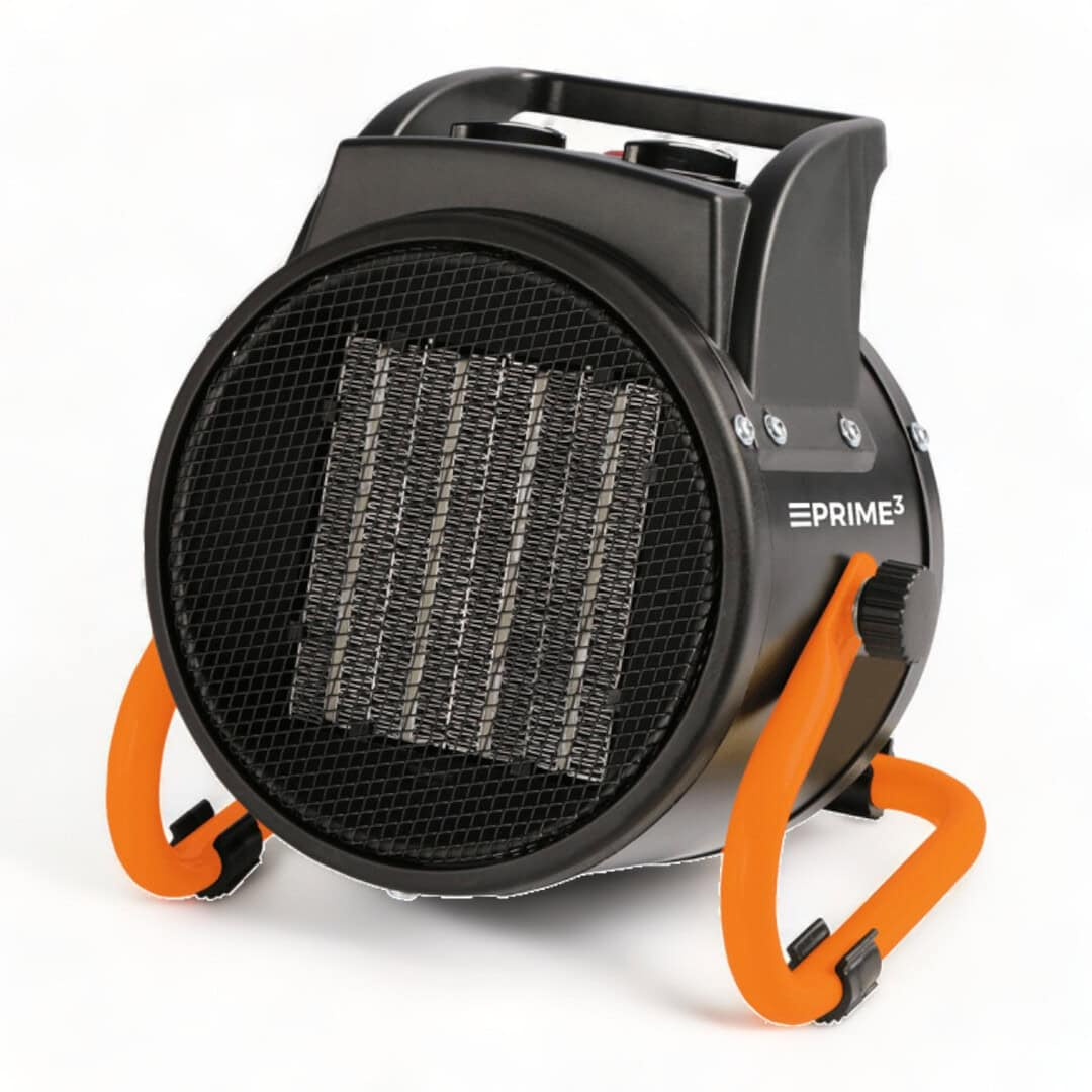 Ngrohëse Elektrike PRIME3 TEH21