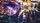 Tekken 7 - PC