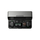 DJI Mic 3 (2 TX+1RX+Charging Case)