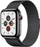 Rripa 4wrist për Apple Watch, 42/44 mm