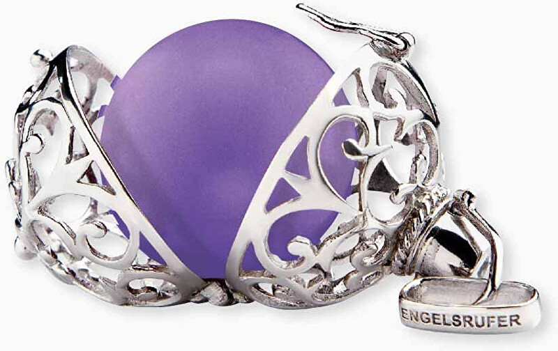 Varëse Engelsrufer Angel Bell ER-08