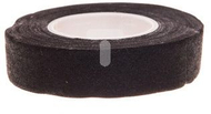 Shirit izolues Emos F6910, 19mm x 10m, i zi