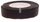 Shirit izolues Emos F6910, 19mm x 10m, i zi