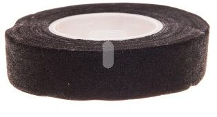Shirit izolues Emos F6910, 19mm x 10m, i zi