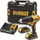 Turjelë impakti Dewalt, 18 V (DCD778S2T-QW)	