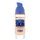 Krem pudër Maybelline SuperStay, Light Beige, 30ml