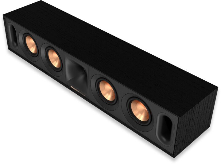 Altoparlant Klipsch R-30C, i zi