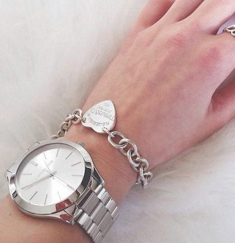 Orë dore Michael Kors MK 3178