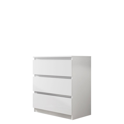 Komodë Osko OK3 (70 x 77 x 40)