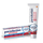 Pastë për dhëmbë Parodontax Extra Fresh, 75 ml