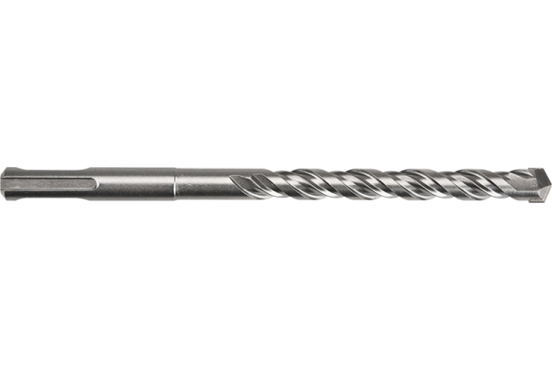 Majë shpuese betoni Verto, SDS+, 22 mm