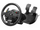 ThrustMaster TMX Force Feedback - Wheel and Pedals set