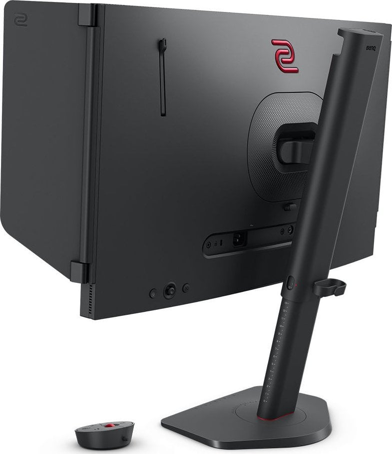 Zowie XL2586X+ 24.1   FHD 600Hz Гејминг Монитор