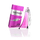 Eau De Toilette Bruno Banani Made for Women 20 ml