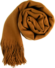 Shall për femra Karpet, i kaftë